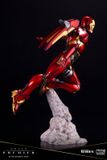  ARTFX PREMIER MARVEL UNIVERSE Iron Man 1/10 