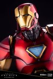  ARTFX PREMIER MARVEL UNIVERSE Iron Man 1/10 