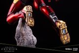  ARTFX PREMIER MARVEL UNIVERSE Iron Man 1/10 