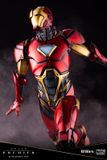  ARTFX PREMIER MARVEL UNIVERSE Iron Man 1/10 