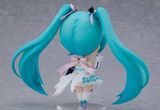  Nendoroid Hatsune Miku GT Project Racing Miku 2019Ver. 