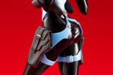  MARVEL BISHOUJO MARVEL UNIVERSE Domino 