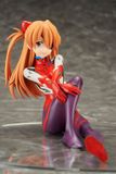  Evangelion: 3.0 You Can (Not) Redo Asuka Langley Shikinami Plug Suit Ver. 1/7 