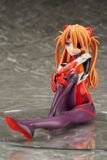  Evangelion: 3.0 You Can (Not) Redo Asuka Langley Shikinami Plug Suit Ver. 1/7 