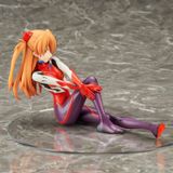  Evangelion: 3.0 You Can (Not) Redo Asuka Langley Shikinami Plug Suit Ver. 1/7 