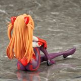  Evangelion: 3.0 You Can (Not) Redo Asuka Langley Shikinami Plug Suit Ver. 1/7 