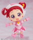  Nendoroid Mo-tto! Ojamajo Doremi Doremi Harukaze 