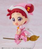  Nendoroid Mo-tto! Ojamajo Doremi Doremi Harukaze 