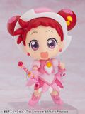  Nendoroid Mo-tto! Ojamajo Doremi Doremi Harukaze 