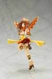  Puella Magi Madoka Magica Side Story Magia Record Tsuruno Yui 1/7 