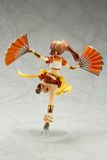  Puella Magi Madoka Magica Side Story Magia Record Tsuruno Yui 1/7 