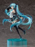  Character Vocal Series 01 Hatsune Miku V4 CHINESE 1/8 