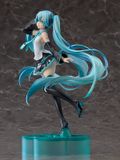  Character Vocal Series 01 Hatsune Miku V4 CHINESE 1/8 