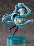  Character Vocal Series 01 Hatsune Miku V4 CHINESE 1/8 