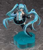  Character Vocal Series 01 Hatsune Miku V4 CHINESE 1/8 