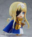  Nendoroid Sword Art Online Alicization Alice Synthesis Thirty 