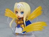  Nendoroid Sword Art Online Alicization Alice Synthesis Thirty 