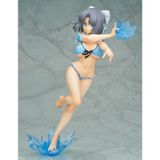  Senran Kagura Yumi Swimsuit ver. 1/6 