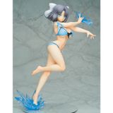  Senran Kagura Yumi Swimsuit ver. 1/6 