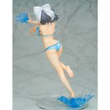  Senran Kagura Yumi Swimsuit ver. 1/6 