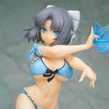  Senran Kagura Yumi Swimsuit ver. 1/6 