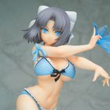  Senran Kagura Yumi Swimsuit ver. 1/6 