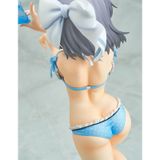  Senran Kagura Yumi Swimsuit ver. 1/6 