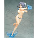  Senran Kagura Yumi Swimsuit ver. 1/6 