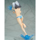  Senran Kagura Yumi Swimsuit ver. 1/6 