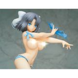  Senran Kagura Yumi Swimsuit ver. 1/6 