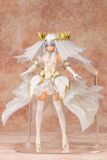  Date A Live Tobiichi Origami Angel ver 1/7 