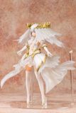  Date A Live Tobiichi Origami Angel ver 1/7 