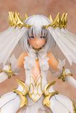  Date A Live Tobiichi Origami Angel ver 1/7 