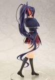  High School D x D HERO Akeno Himejima 1/7 