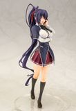  High School D x D HERO Akeno Himejima 1/7 