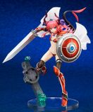  Fate/Grand Order Saber/Elizabeth Bathory [Brave] 1/7 