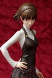  DreamTech Persona 5 Makoto Niijima 1/8 