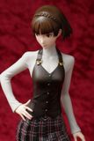  DreamTech Persona 5 Makoto Niijima 1/8 