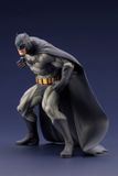  ARTFX+ DC UNIVERSE Batman HUSH 1/10 