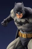  ARTFX+ DC UNIVERSE Batman HUSH 1/10 