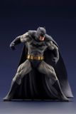  ARTFX+ DC UNIVERSE Batman HUSH 1/10 