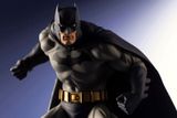  ARTFX+ DC UNIVERSE Batman HUSH 1/10 