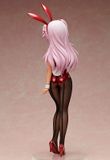  B-STYLE Fate/kaleid liner Prisma Illya the Movie: Sekka no Chikai Chloe von Einzbern Bunny Ver. 1/4 