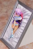  Hyperdimension Neptunia "Neptune" Nesoberi ver. 1/7 