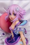  Hyperdimension Neptunia "Neptune" Nesoberi ver. 1/7 