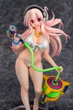  Super Sonico Senran Kagura PBS Ver. 1/7 