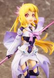  Yuki Yuna is a Hero Sonoko Nogi 1/8 