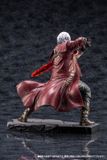  ARTFX J Devil May Cry 5 Dante 1/8 