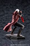  ARTFX J Devil May Cry 5 Dante 1/8 