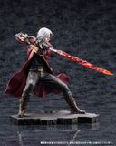  ARTFX J Devil May Cry 5 Dante 1/8 